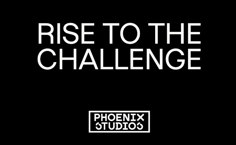 Phoenix Studios career role: Designer