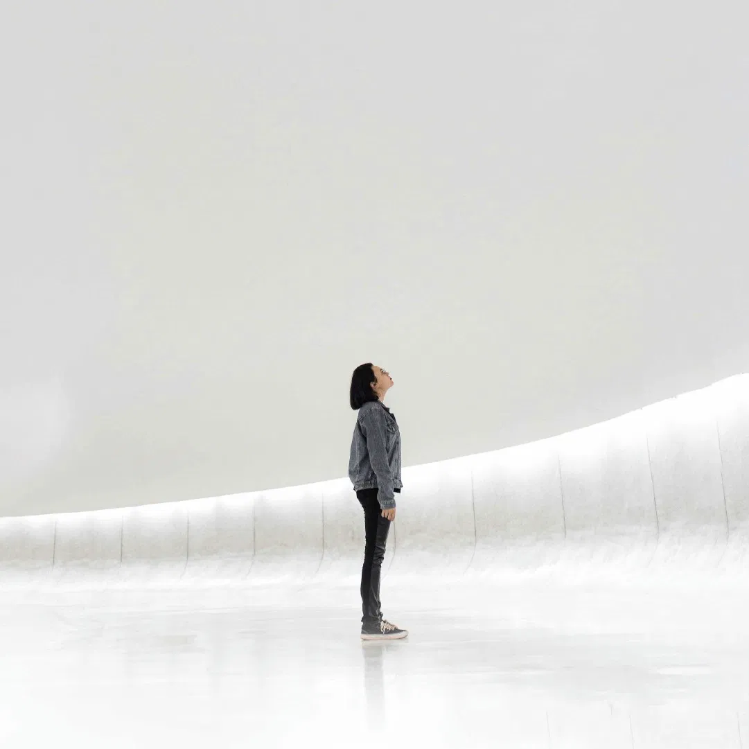 The role of brand in private equity success