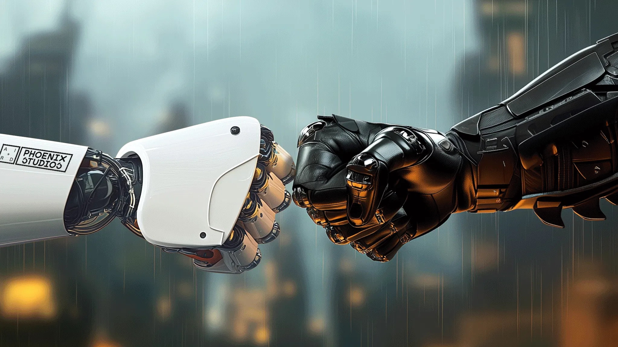 AI Brand Manager: The brand operating system
