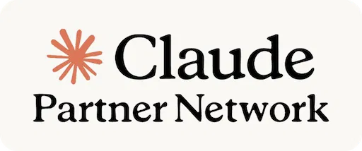 Claude Partner Network