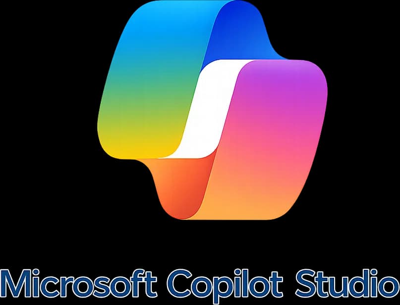 Microsoft Copilot Studio